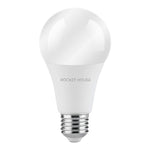 Cargue la imagen en el visor de la galería, Kit Smart Home Rocket House: Cámara BUHO 1080p + Enchufe Inteligente RH - SO + Foco LED RAINBOW RGB - Rockethouse.com.mx