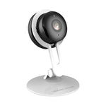 Cargue la imagen en el visor de la galería, Camara De Seguridad Inteligente Interior Rocket House Penguin - Rockethouse.com.mx