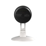 Cargue la imagen en el visor de la galería, Camara De Seguridad Inteligente Interior Rocket House Penguin - Rockethouse.com.mx