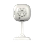 Cargue la imagen en el visor de la galería, Cámara De Seguridad Rocket House Buho Interiores 1080p Hd Ip - Rockethouse.com.mx