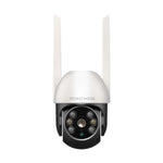 Cargue la imagen en el visor de la galería, Cámara inteligente IP, Rocket House Mini Eagle - Rockethouse.com.mx