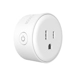 Cargue la imagen en el visor de la galería, Conector Inteligente RH-SO Rocket House - Rockethouse.com.mx