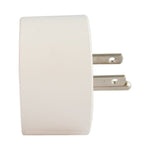 Cargue la imagen en el visor de la galería, Conector Inteligente RH-SO Rocket House - Rockethouse.com.mx