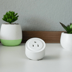 Cargue la imagen en el visor de la galería, Conector Inteligente RH-SO Rocket House 4 Pack - Rockethouse.com.mx