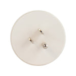 Cargue la imagen en el visor de la galería, Conector Inteligente RH-SO Rocket House 4 Pack - Rockethouse.com.mx