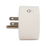 Cargue la imagen en el visor de la galería, Conector Inteligente RH-SO Rocket House Duo Pack - Rockethouse.com.mx