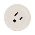 Cargue la imagen en el visor de la galería, Conector Inteligente RH-SO Rocket House Duo Pack - Rockethouse.com.mx