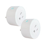 Cargue la imagen en el visor de la galería, Conector Inteligente RH-SO Rocket House Duo Pack - Rockethouse.com.mx