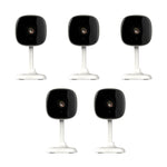 Cargue la imagen en el visor de la galería, KIT Buho x5- Cámaras interiores - Rockethouse.com.mx