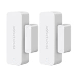 Cargue la imagen en el visor de la galería, Pack 2 Sensores De Movimiento Rocket House RH-SS - Rockethouse.com.mx