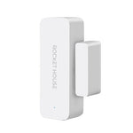 Cargue la imagen en el visor de la galería, Sensor de Movimiento Rocket House "RH-SS" Wifi Inalámbrico para Puerta - Rockethouse.com.mx