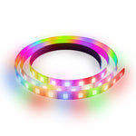 Cargue la imagen en el visor de la galería, Tira De Luces Led Rocket House Snake - Rockethouse.com.mx