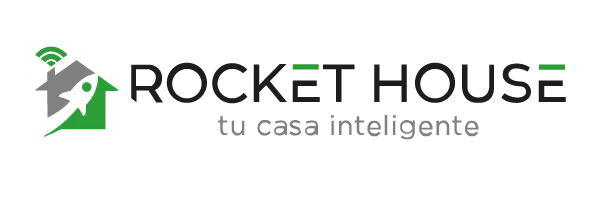 Rockethouse.com.mx