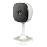 Cargue la imagen en el visor de la galería, Kit Smart Home Rocket House: Cámara BUHO 1080p + Enchufe Inteligente RH - SO + Foco LED RAINBOW RGB - Rockethouse.com.mx
