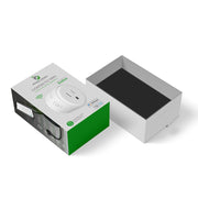 Conector Inteligente RH-SO Rocket House - Rockethouse.com.mx