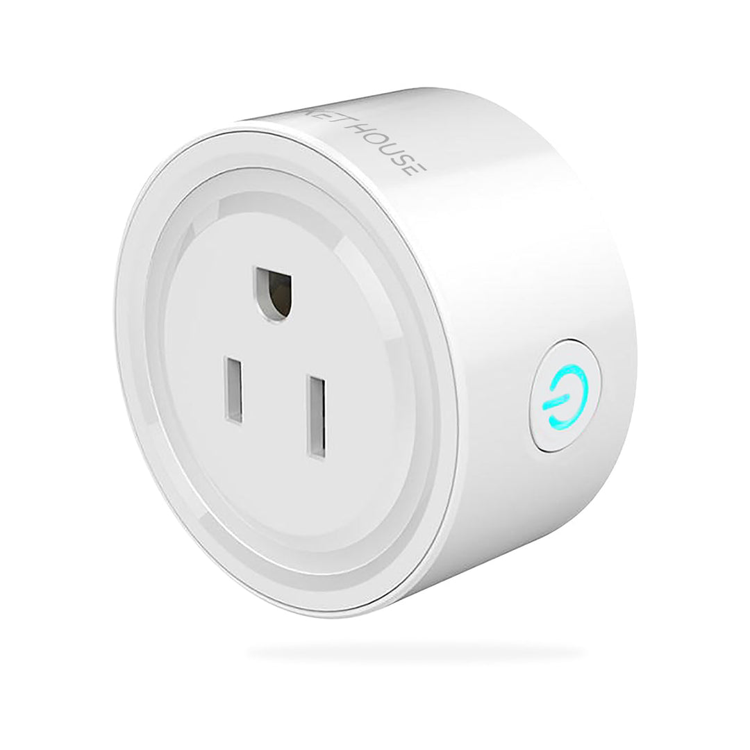 Conector Inteligente RH-SO Rocket House