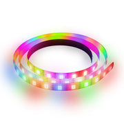 Tira De Luces Led Rocket House Snake - Rockethouse.com.mx